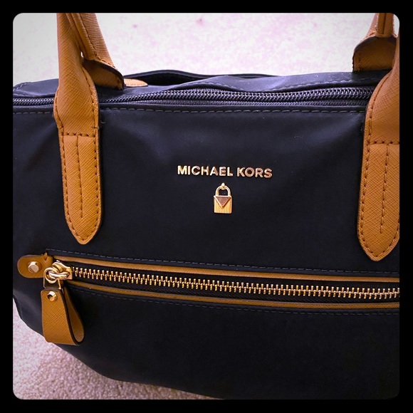 Michael Kors Handbags - Used in good condition